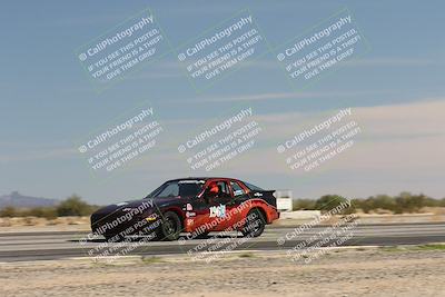 media/Oct-18-2025-PCA San Diego (Sat) [[653db1c827]]/1-Green/Session 4 Turn 3 Inside/